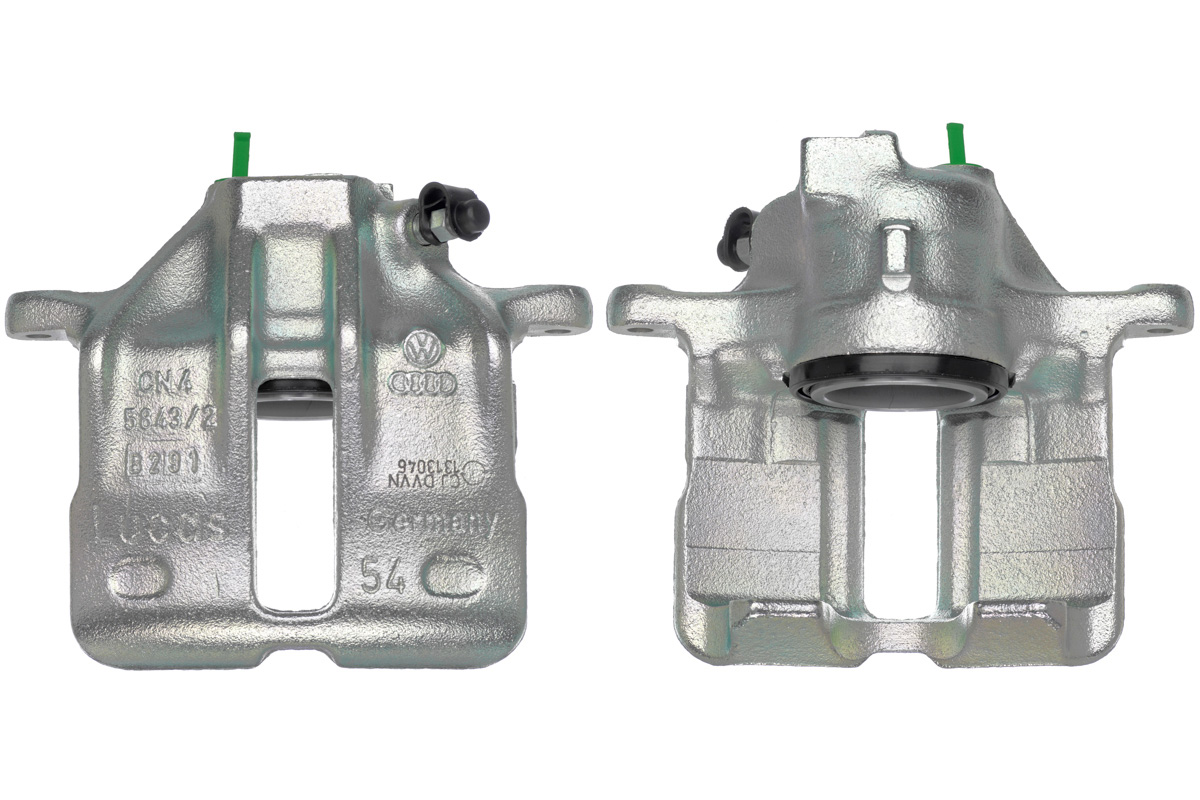 ATE 24.3541-1764.5 Bremssattel