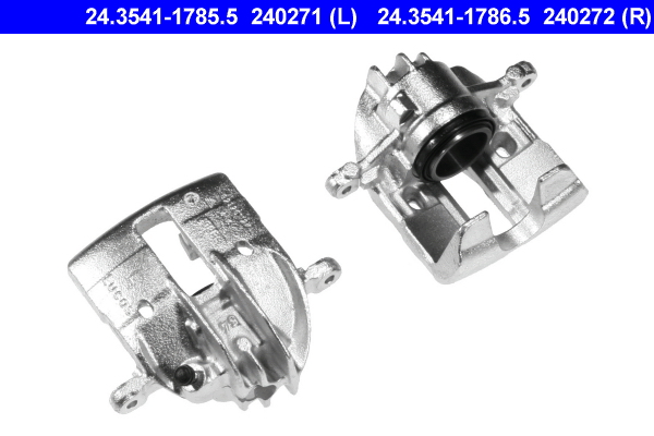 ATE 24.3541-1786.5 Bremssattel