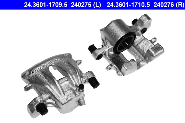 ATE 24.3601-1710.5 Bremssattel