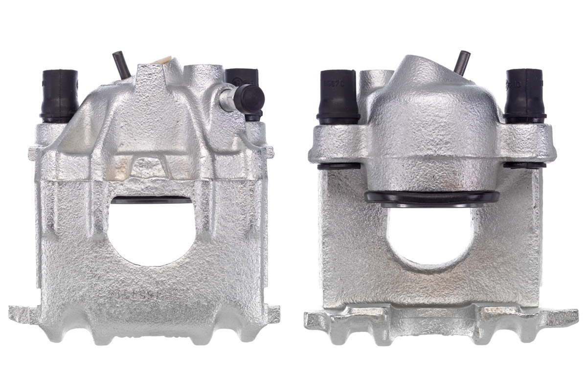 ATE 24.3481-1753.5 Bremssattel