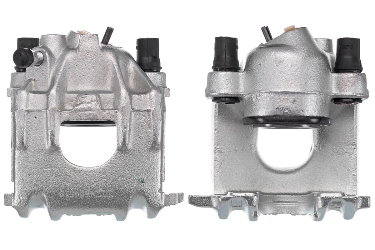 ATE 24.3481-1754.5 Bremssattel