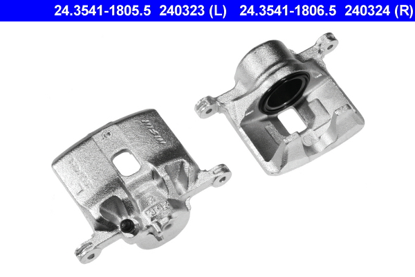 ATE 24.3541-1806.5 Bremssattel