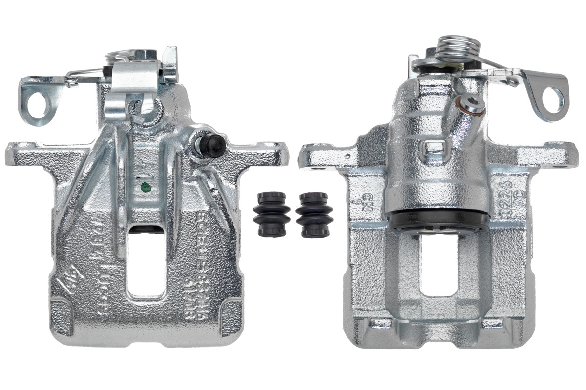 ATE 24.3414-1708.5 Bremssattel