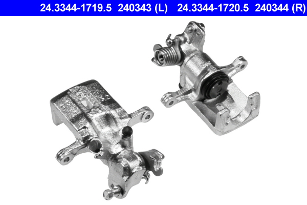 ATE 24.3344-1720.5 Bremssattel