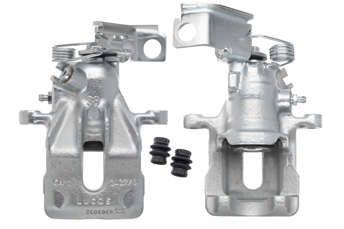 ATE 24.3384-1749.5 Bremssattel