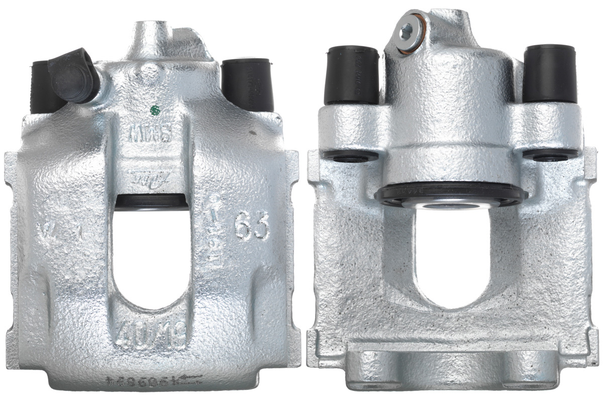 ATE 24.3401-1703.5 Bremssattel