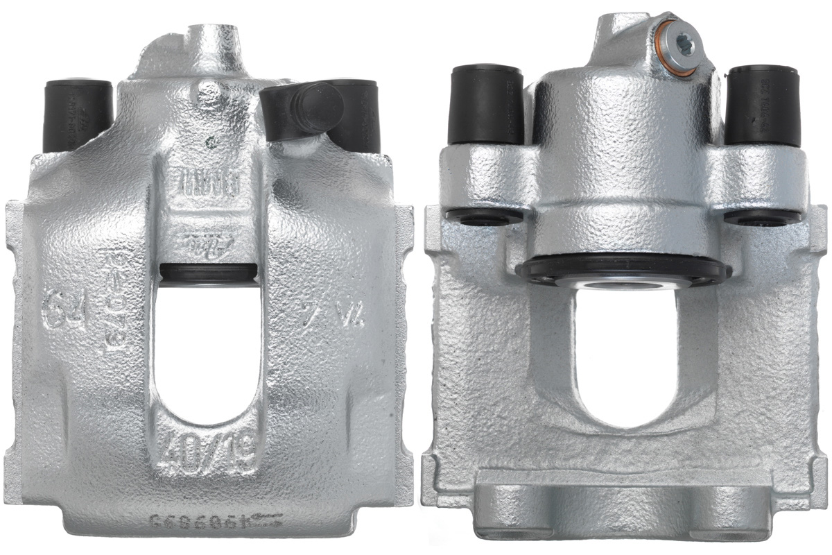 ATE 24.3401-1704.5 Bremssattel
