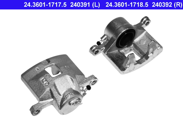 ATE 24.3601-1718.5 Bremssattel