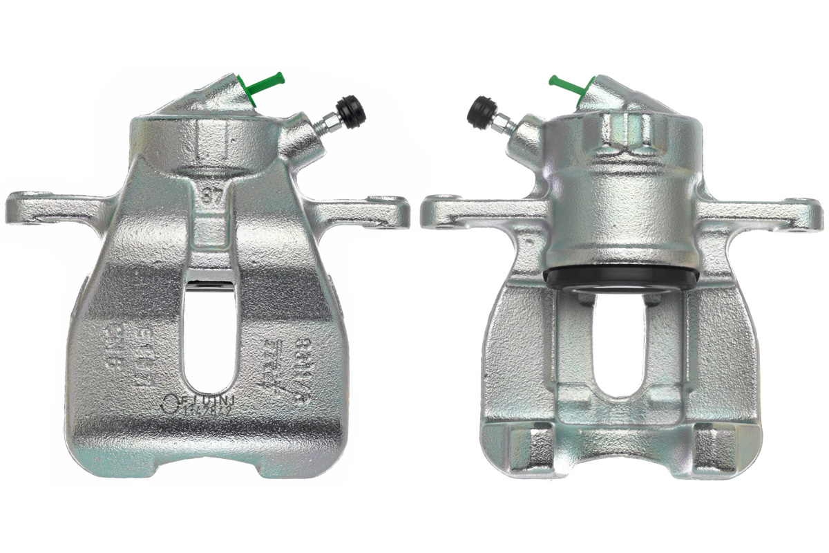 ATE 24.3481-1761.5 Bremssattel