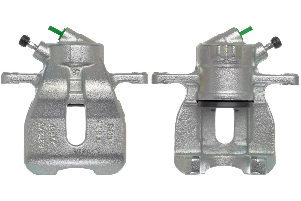 ATE 24.3481-1762.5 Bremssattel