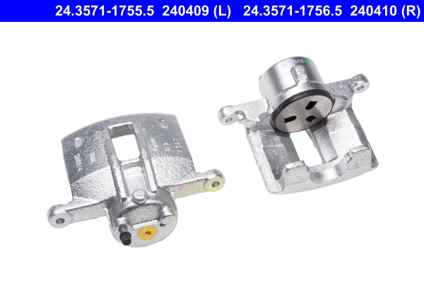 ATE 24.3571-1756.5 Bremssattel
