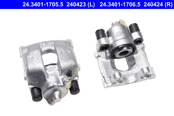 ATE 24.3401-1706.5 Bremssattel