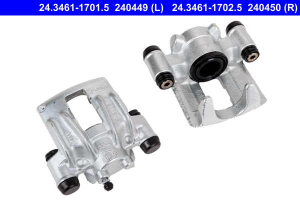 ATE 24.3461-1702.5 Bremssattel