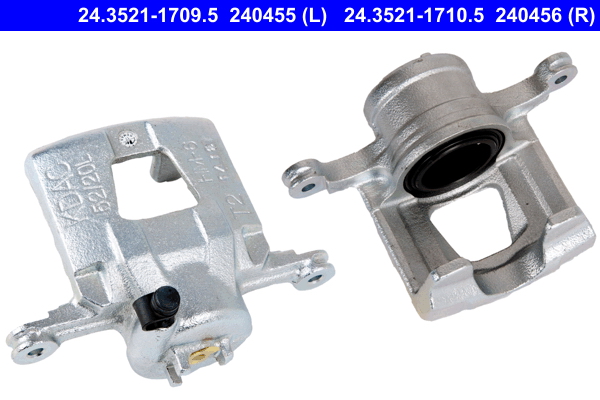 ATE 24.3521-1710.5 Bremssattel