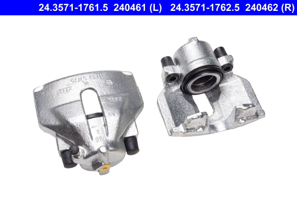 ATE 24.3571-1761.5 Bremssattel