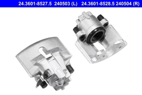 ATE 24.3601-8528.5 Bremssattel
