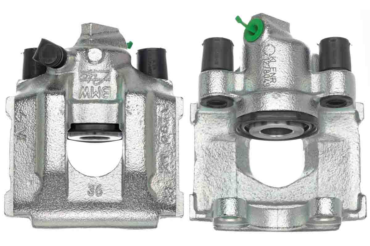 ATE 24.3361-8503.5 Bremssattel