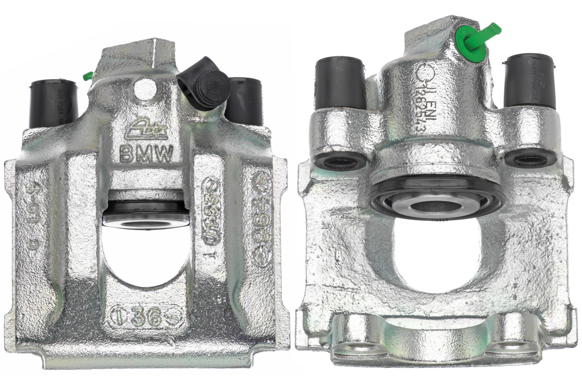 ATE 24.3361-8504.5 Bremssattel