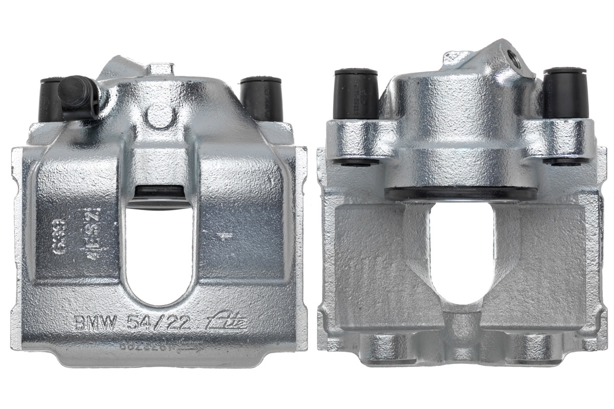 ATE 24.3541-9587.5 Bremssattel