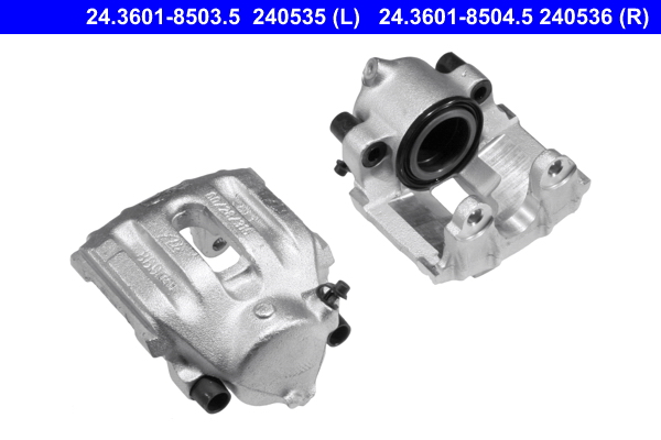 ATE 24.3601-8503.5 Bremssattel