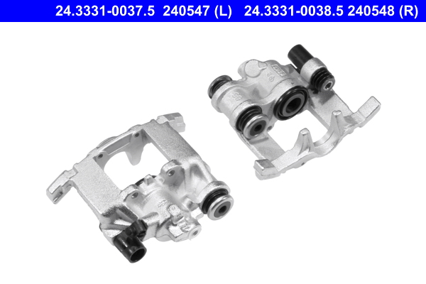 ATE 24.3331-0038.5 Bremssattel