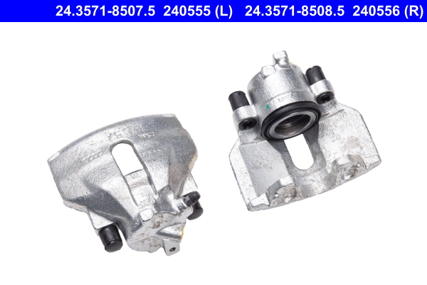 ATE 24.3571-8508.5 Bremssattel