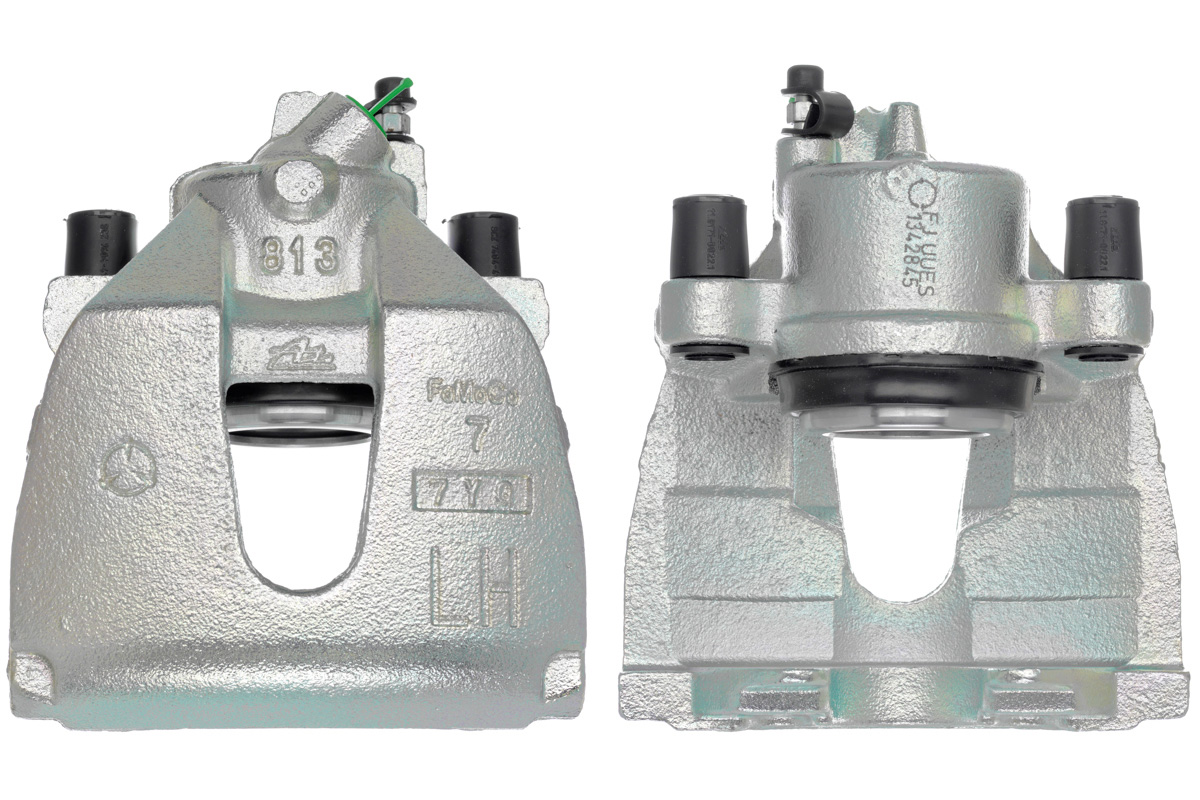 ATE 24.3571-9813.5 Bremssattel