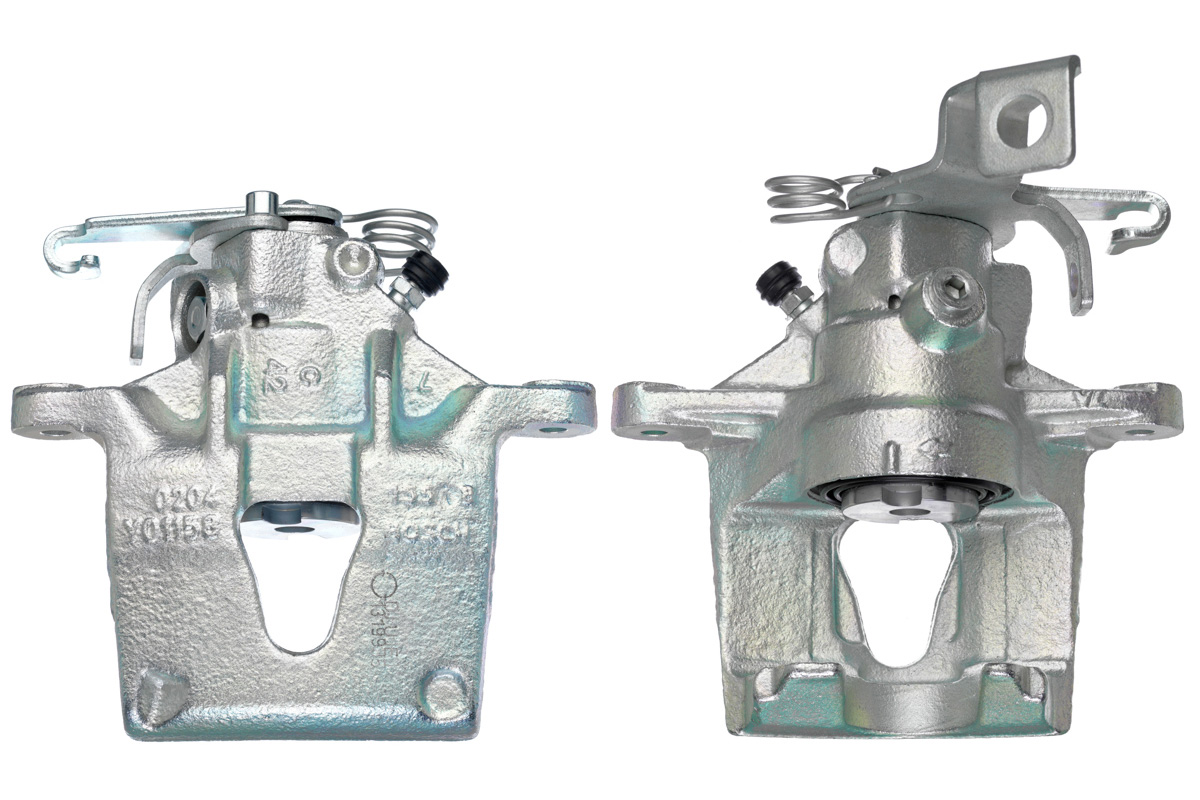 ATE 24.3424-1701.5 Bremssattel