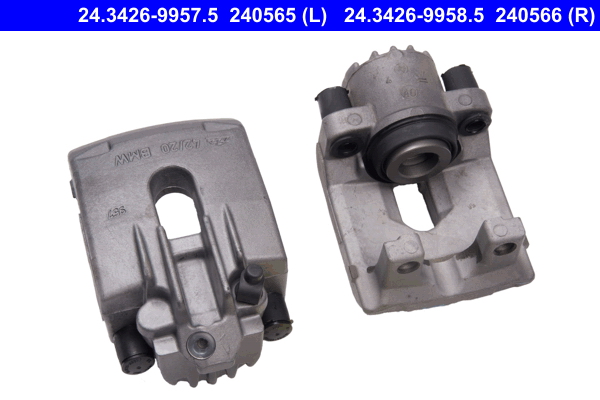 ATE 24.3426-9958.5 Bremssattel