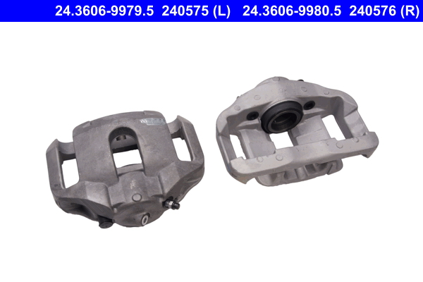 ATE 24.3606-9980.5 Bremssattel