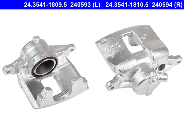 ATE 24.3541-1810.5 Bremssattel