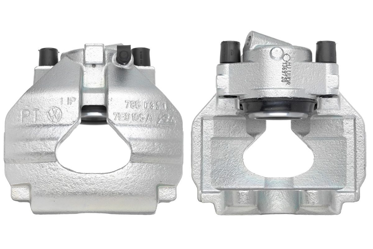 ATE 24.3601-9947.5 Bremssattel