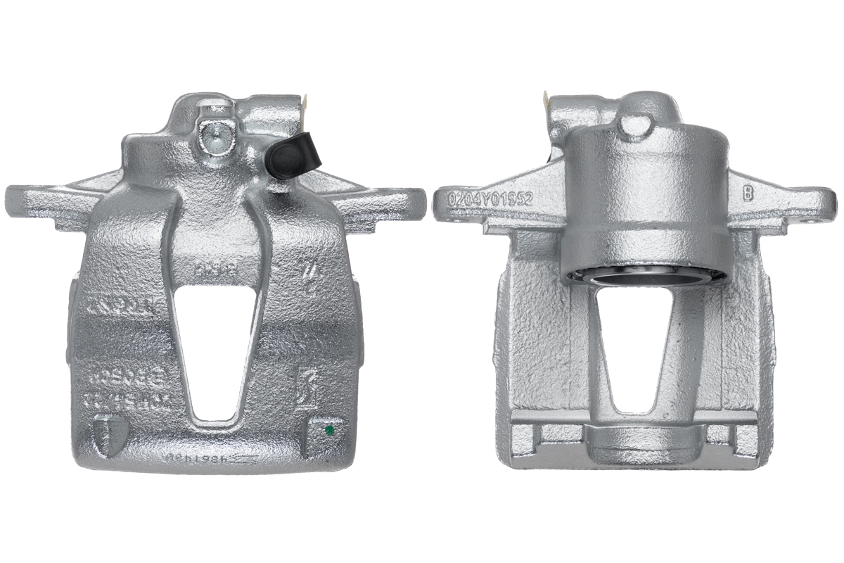 ATE 24.3541-1769.5 Bremssattel