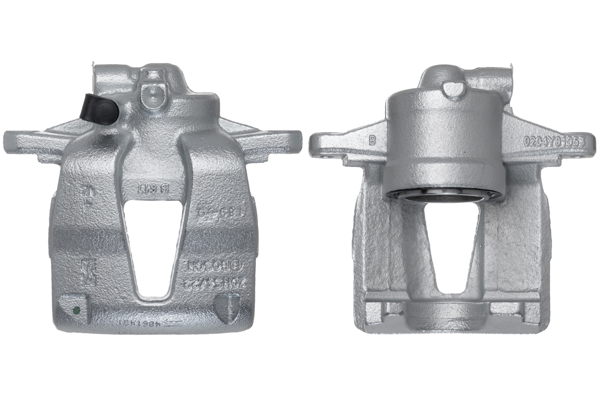 ATE 24.3541-1770.5 Bremssattel