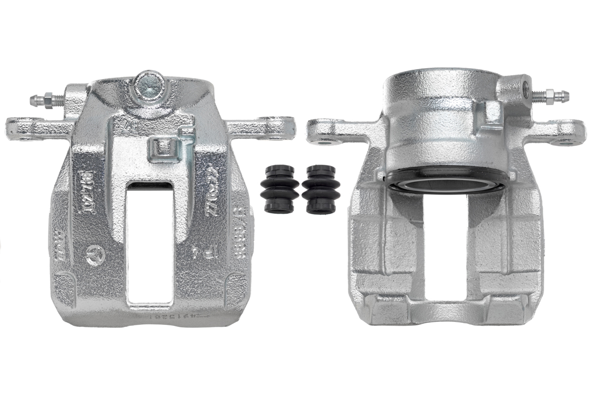 ATE 24.3571-1749.5 Bremssattel