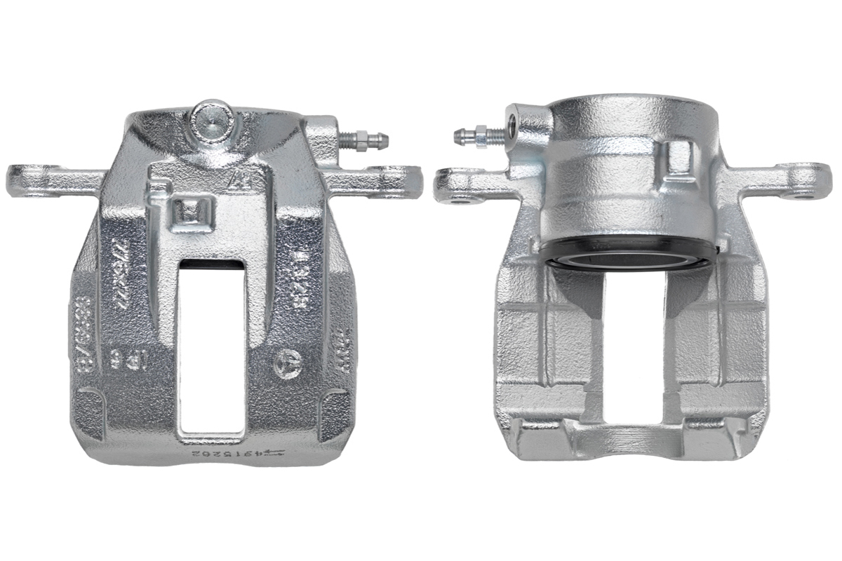 ATE 24.3571-1750.5 Bremssattel