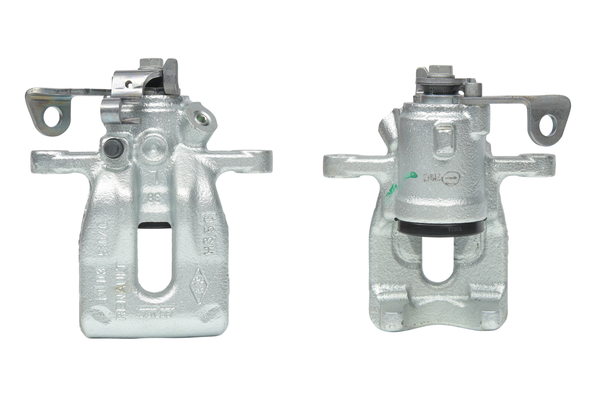 ATE 24.3384-1773.5 Bremssattel