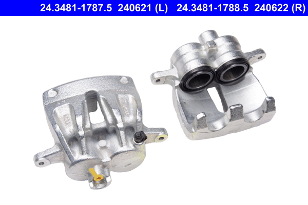 ATE 24.3481-1788.5 Bremssattel