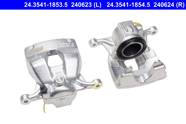 ATE 24.3541-1853.5 Bremssattel
