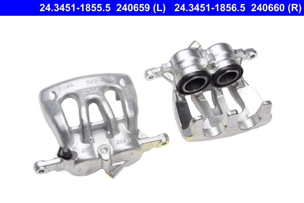 ATE 24.3451-1855.5 Bremssattel