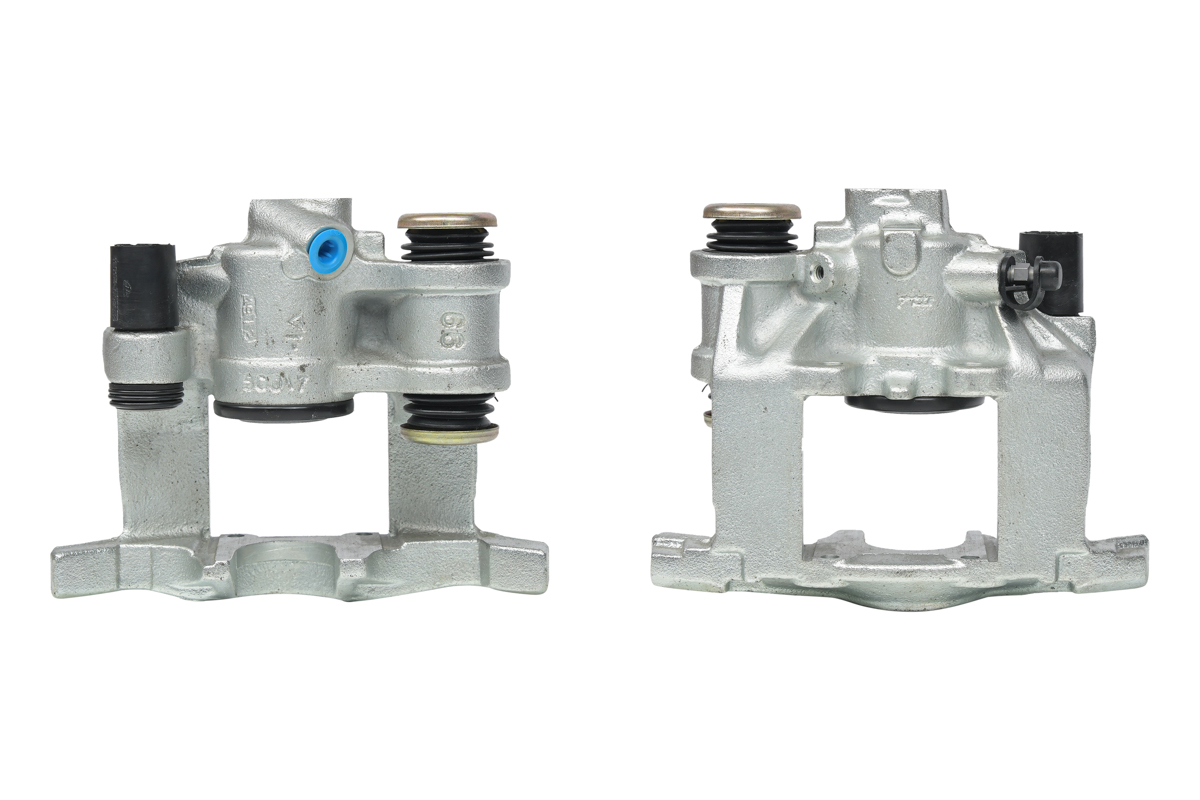 ATE 24.3331-0040.5 Bremssattel