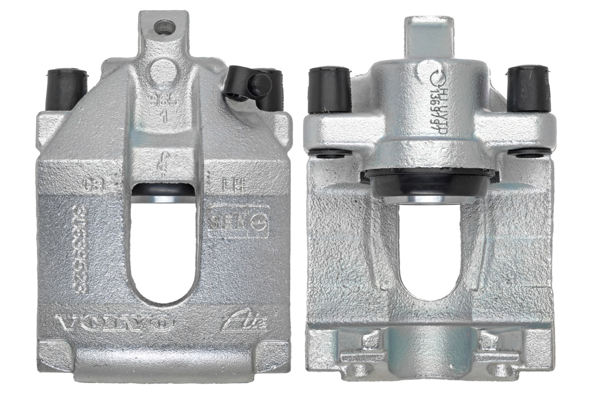 ATE 24.3441-9965.5 Bremssattel