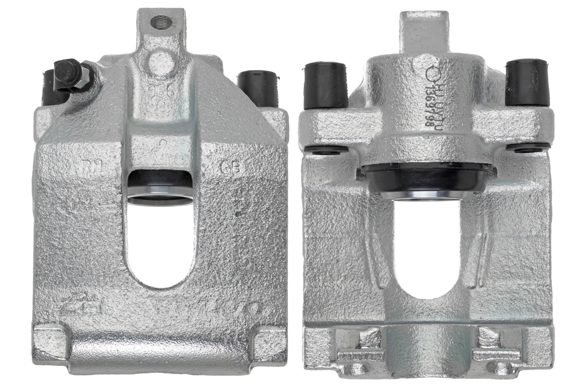 ATE 24.3441-9966.5 Bremssattel