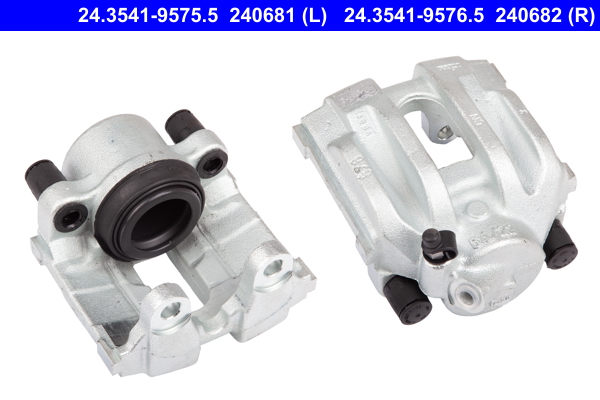ATE 24.3541-9576.5 Bremssattel