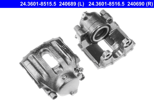 ATE 24.3601-8516.5 Bremssattel
