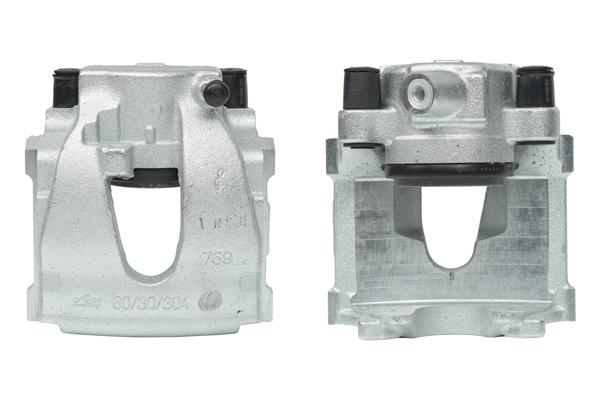 ATE 24.3601-9769.5 Bremssattel