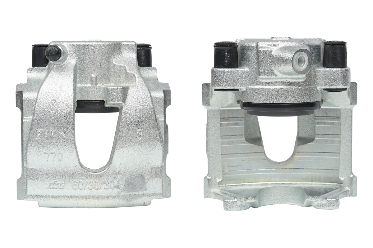 ATE 24.3601-9770.5 Bremssattel