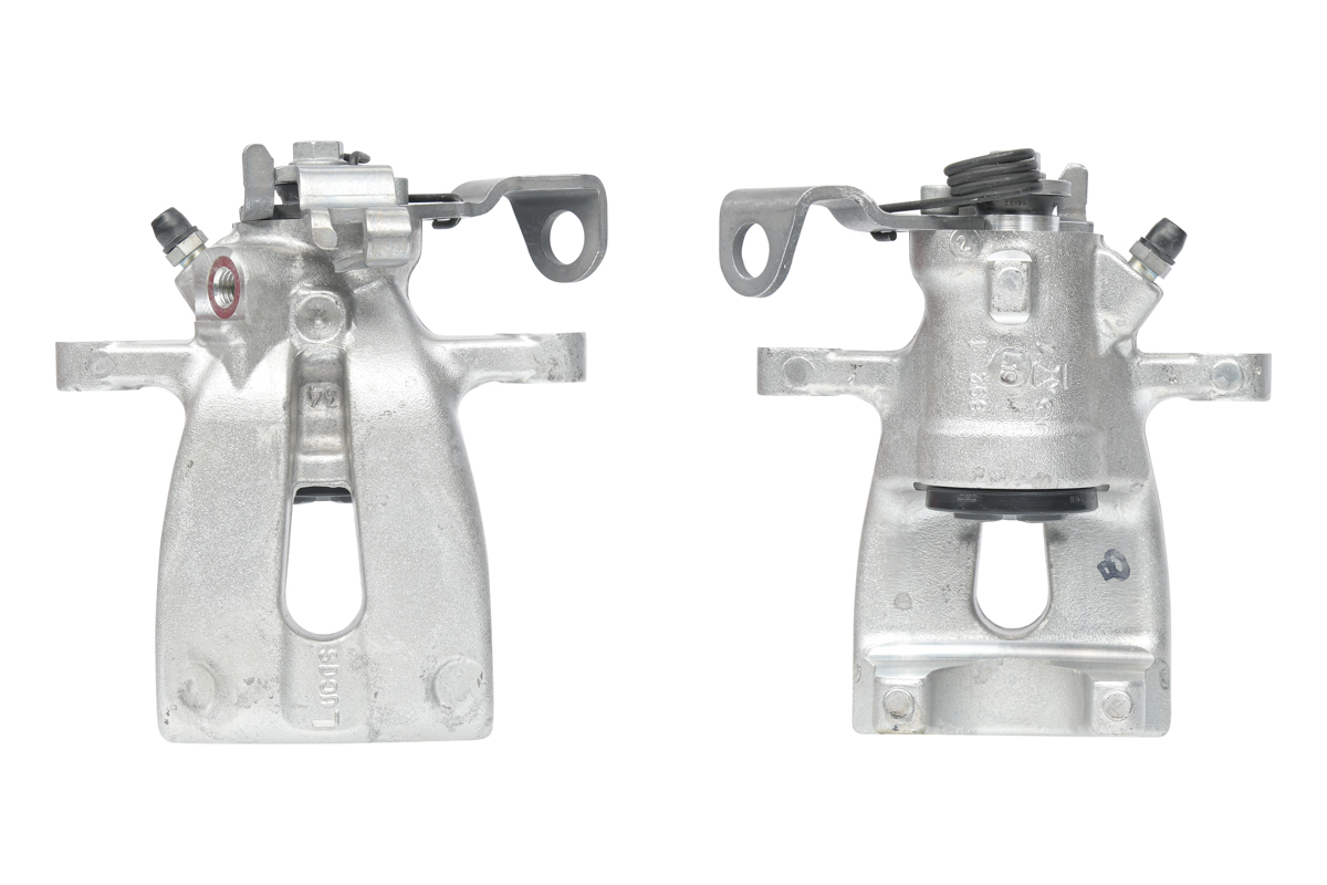 ATE 24.3347-1711.5 Bremssattel