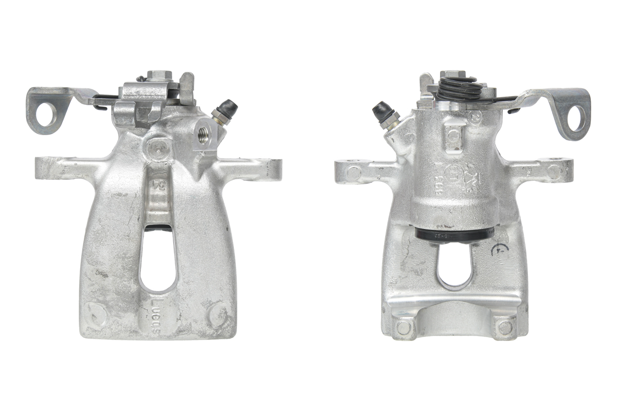 ATE 24.3347-1712.5 Bremssattel