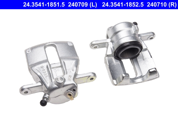 ATE 24.3541-1852.5 Bremssattel